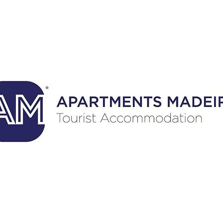 Apartments Madeira City Center Funchal  Ngoại thất bức ảnh