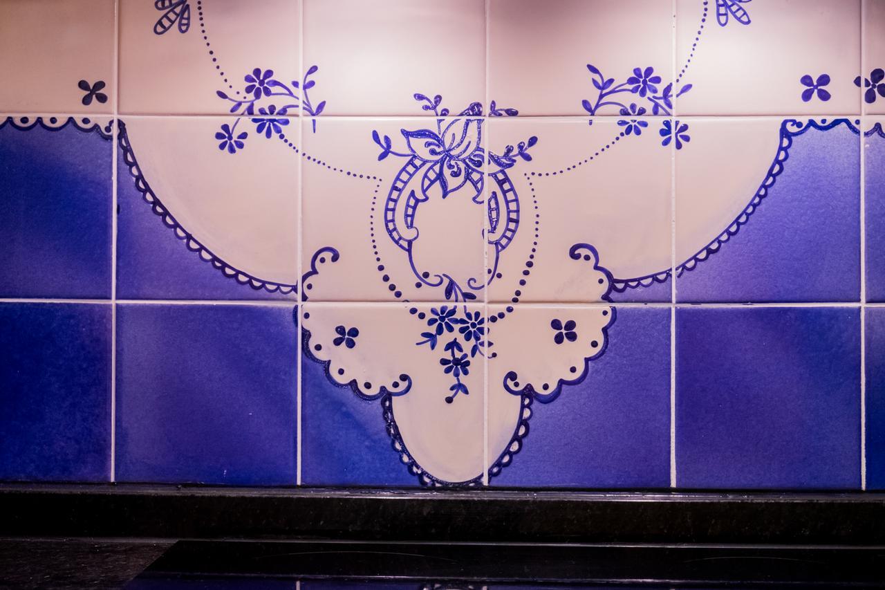 Apartments Madeira City Center Funchal  Ngoại thất bức ảnh