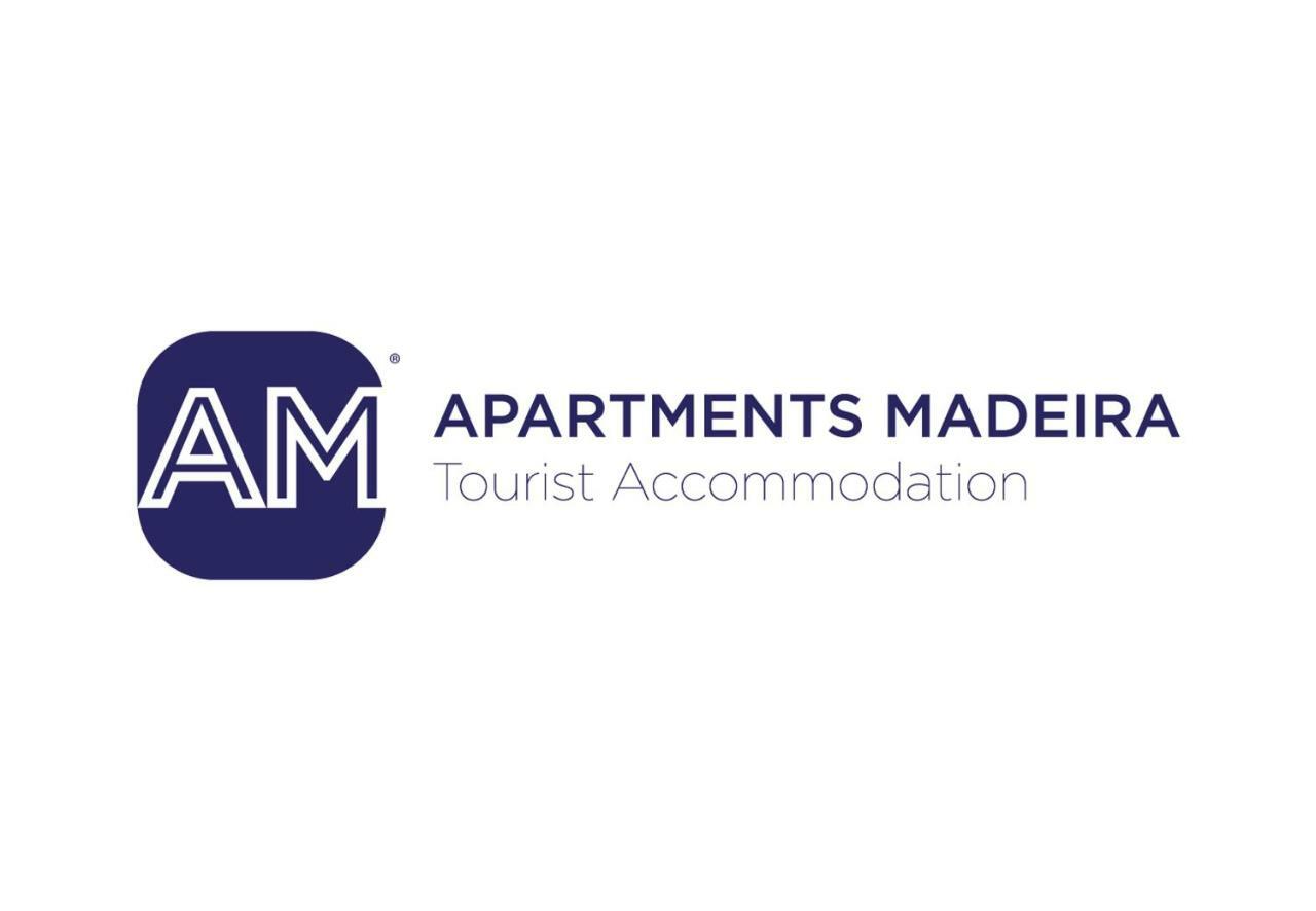 Apartments Madeira City Center Funchal  Ngoại thất bức ảnh
